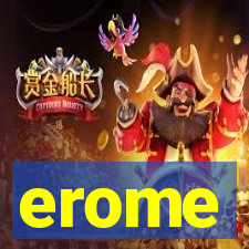 erome