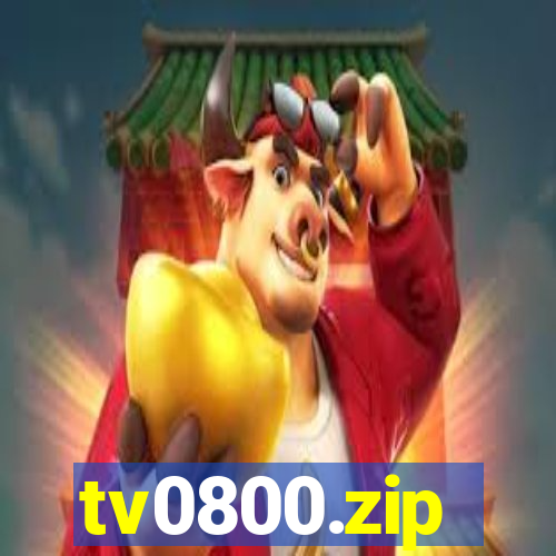 tv0800.zip