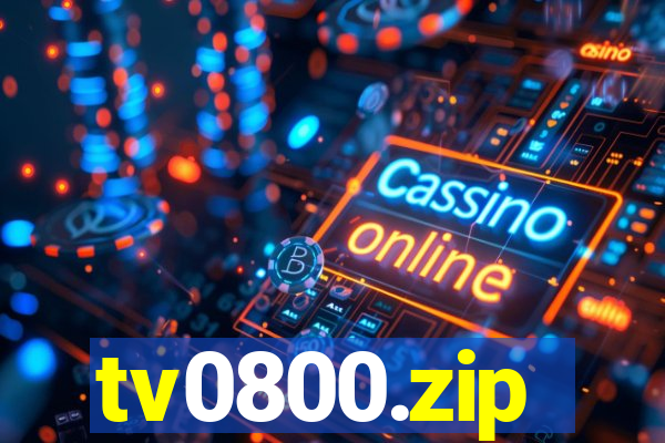 tv0800.zip