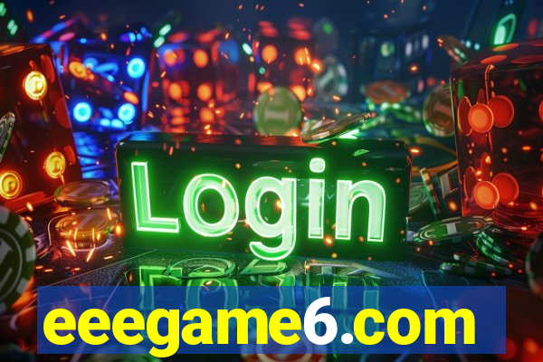 eeegame6.com