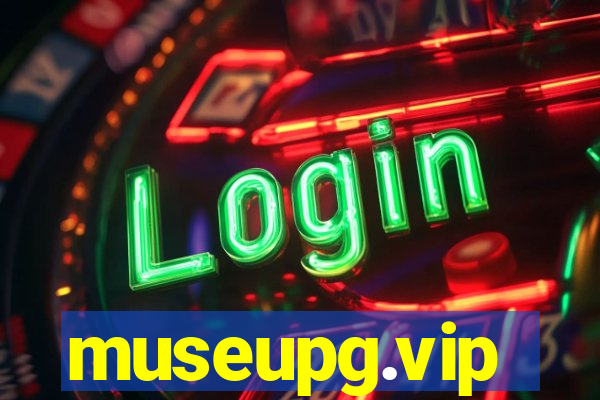 museupg.vip