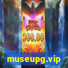 museupg.vip