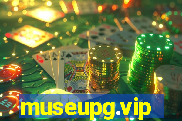 museupg.vip