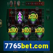 7765bet.com