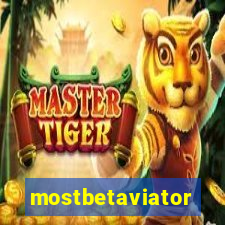 mostbetaviator