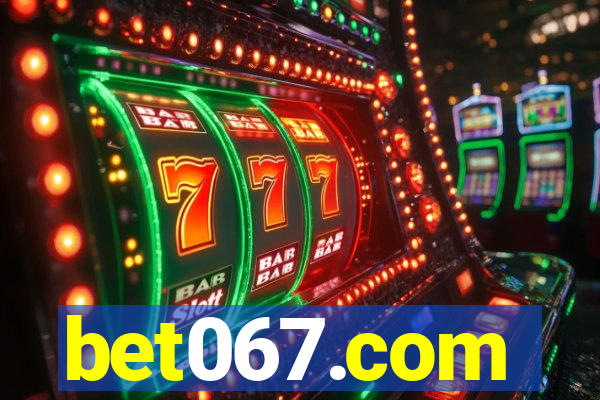 bet067.com