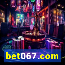 bet067.com