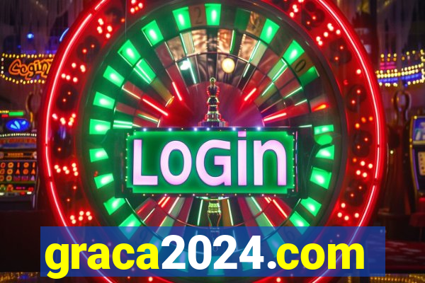 graca2024.com