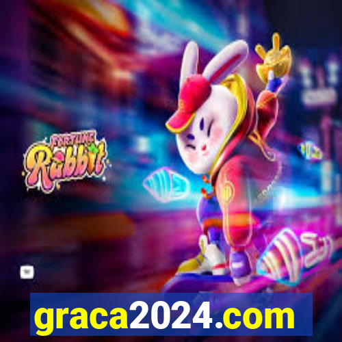 graca2024.com