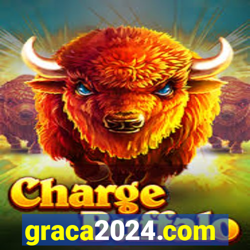 graca2024.com