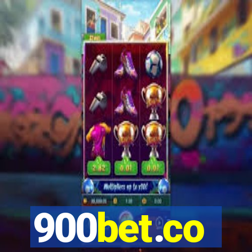 900bet.co