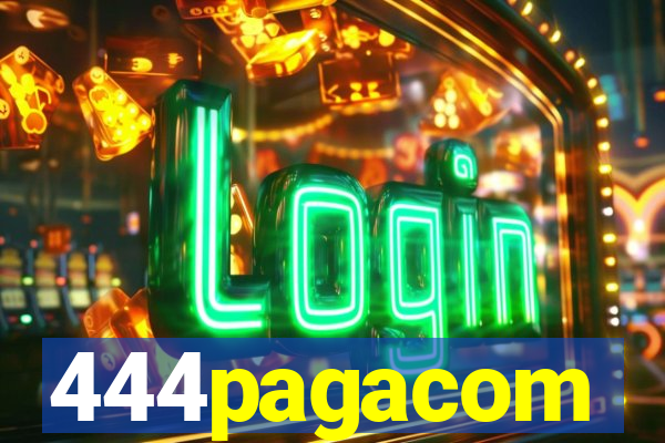 444pagacom