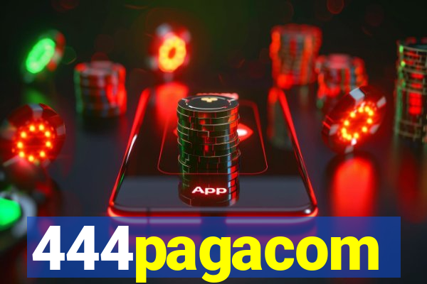 444pagacom