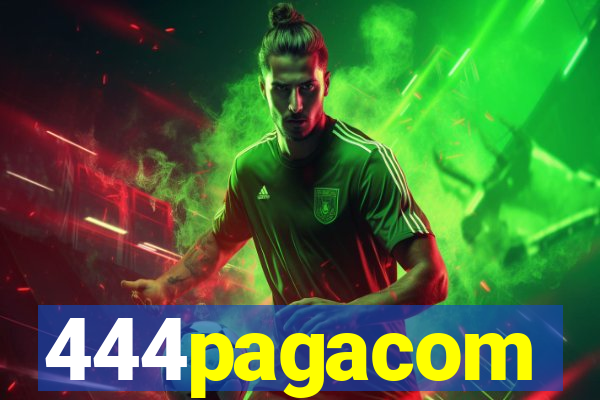 444pagacom