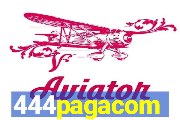 444pagacom