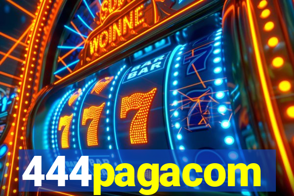 444pagacom