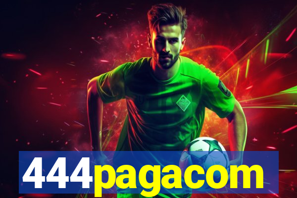 444pagacom