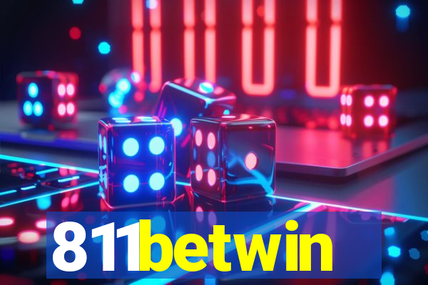 811betwin