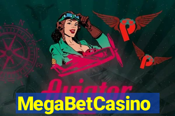 MegaBetCasino