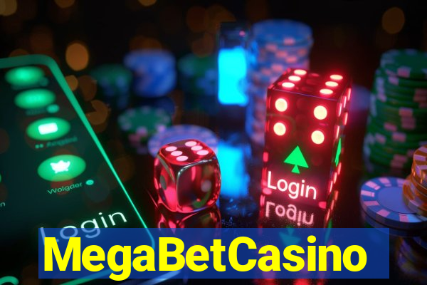 MegaBetCasino