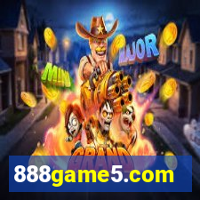 888game5.com