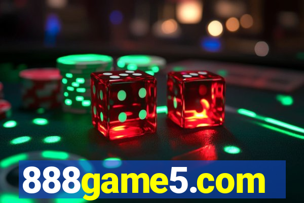 888game5.com