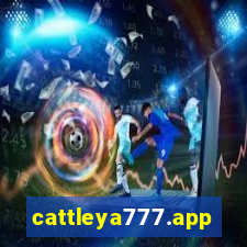 cattleya777.app