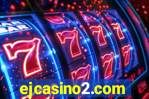 ejcasino2.com