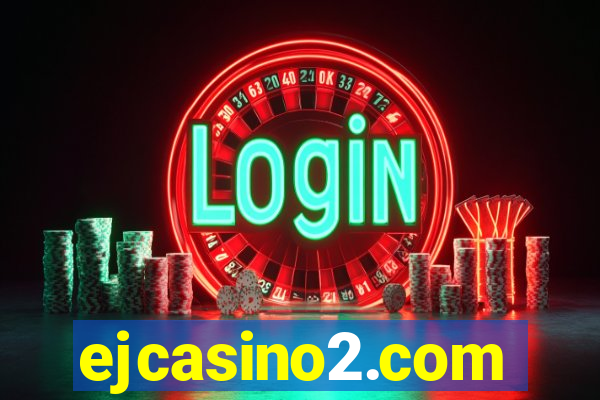 ejcasino2.com