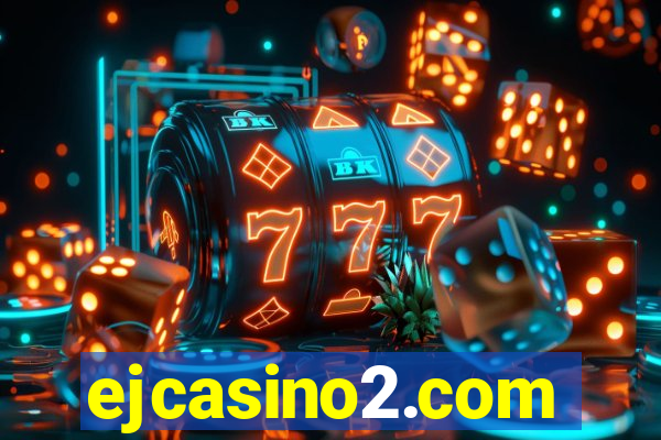 ejcasino2.com