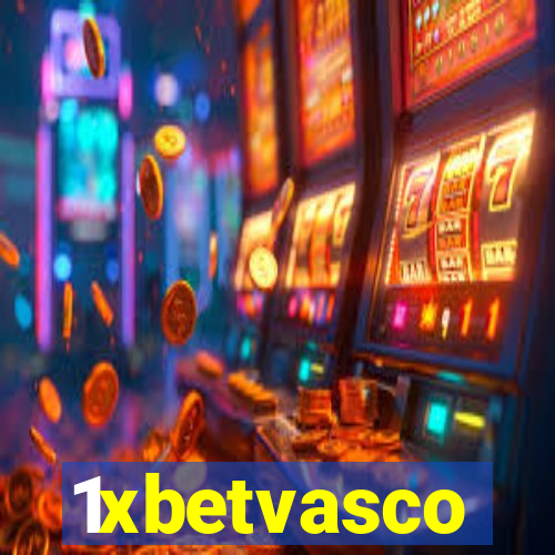 1xbetvasco