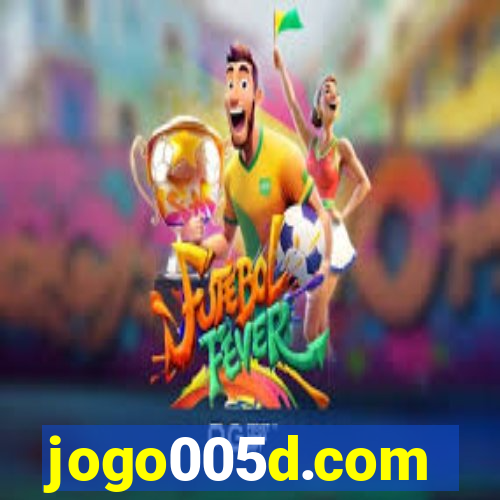 jogo005d.com