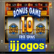 ijjogos