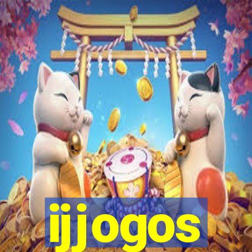 ijjogos