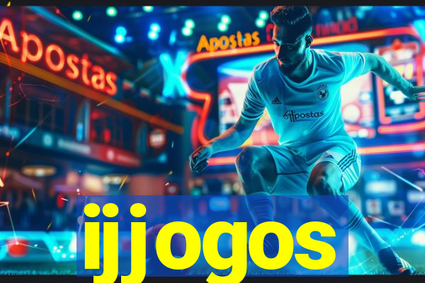 ijjogos