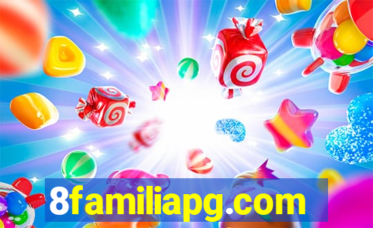 8familiapg.com