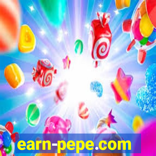 earn-pepe.com