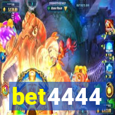 bet4444