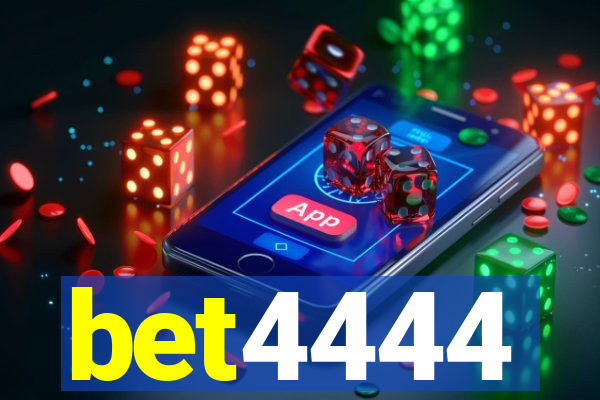 bet4444