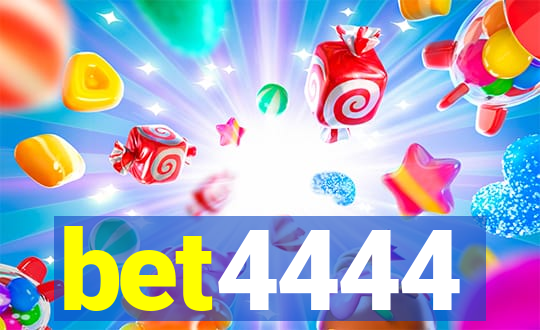 bet4444