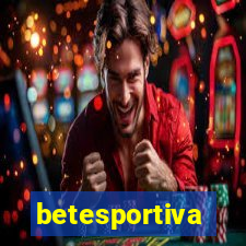 betesportiva