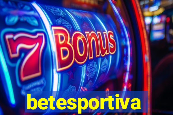 betesportiva