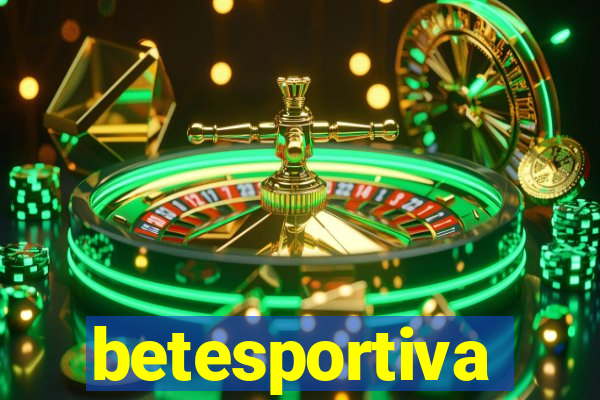 betesportiva