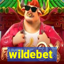 wildebet