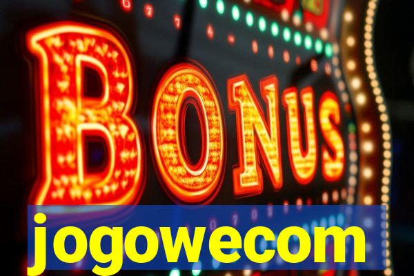 jogowecom