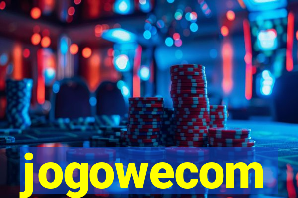 jogowecom