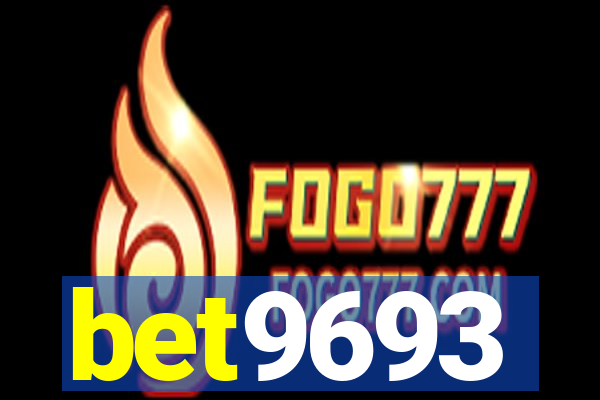 bet9693