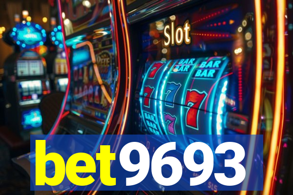 bet9693