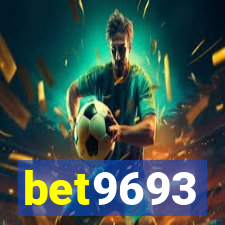 bet9693