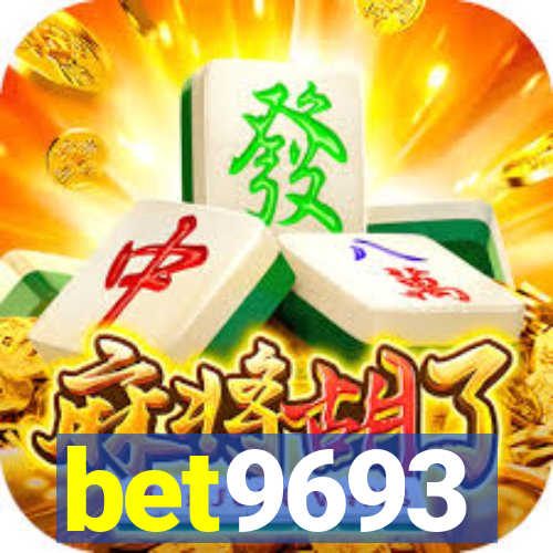 bet9693